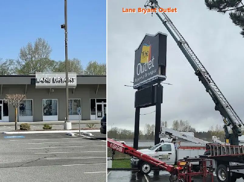 lane bryant outlet 98233