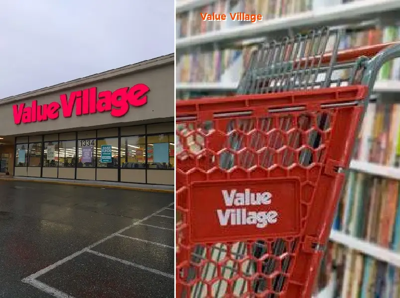 Top Rated  14 Clothing Stores in Marysville, Washington