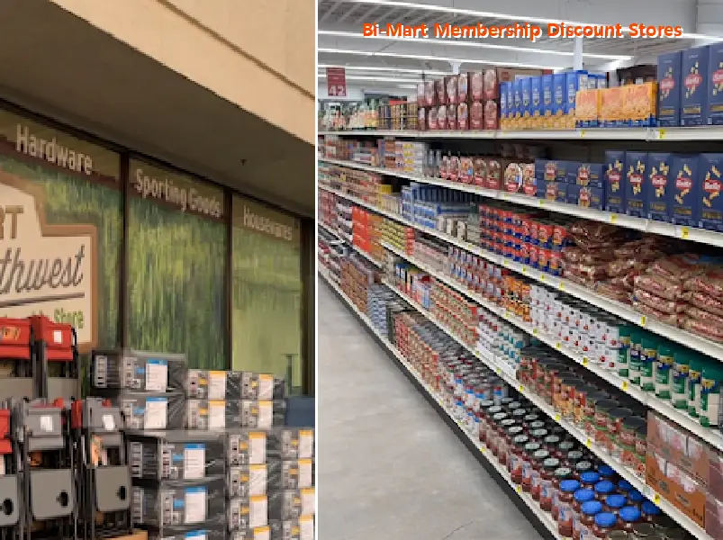 Top Rated  14 Clothing Stores in Cheney, Washington