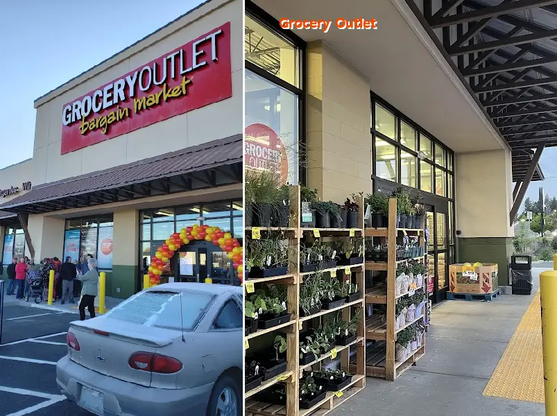 grocery outlet 99004