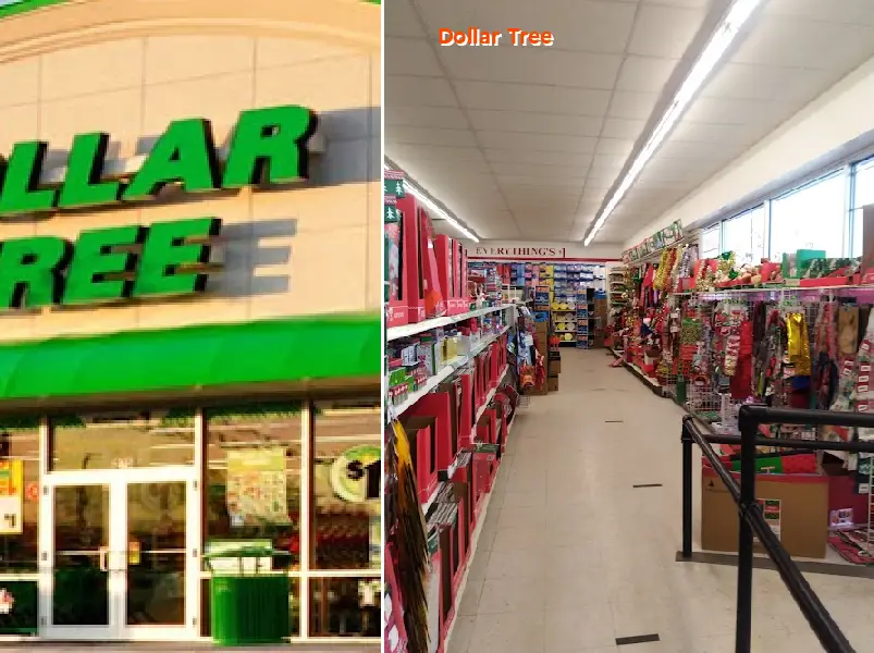 dollar tree 99114