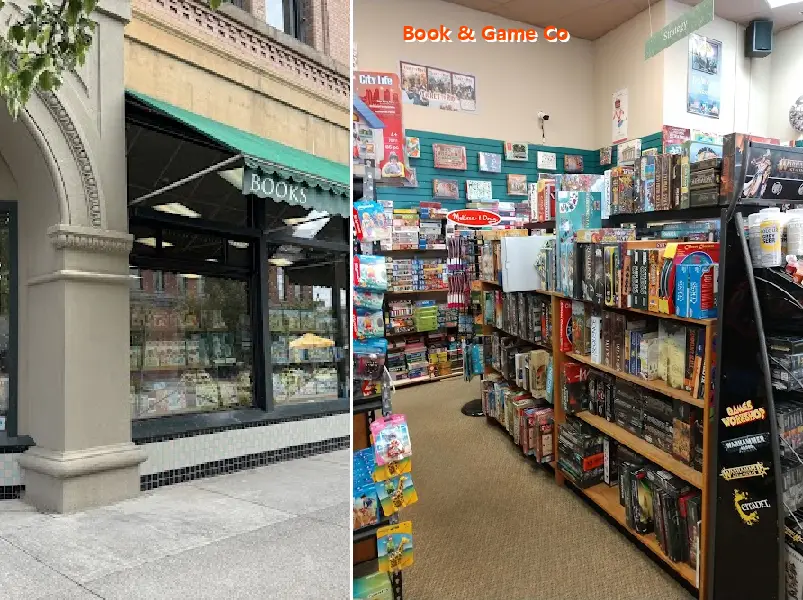 Top Rated  14 Clothing Stores in Walla Walla, Washington