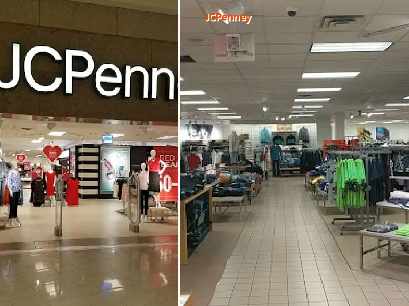 jcpenney 98226