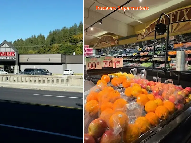 Top Rated  14 Clothing Stores in Colfax, Washington