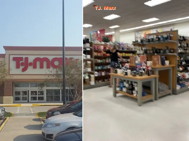 tj maxx 11824
