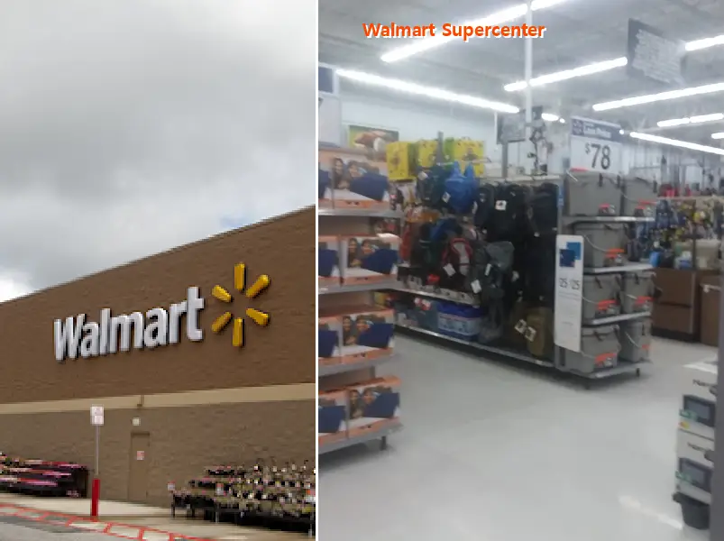 walmart supercenter 33873