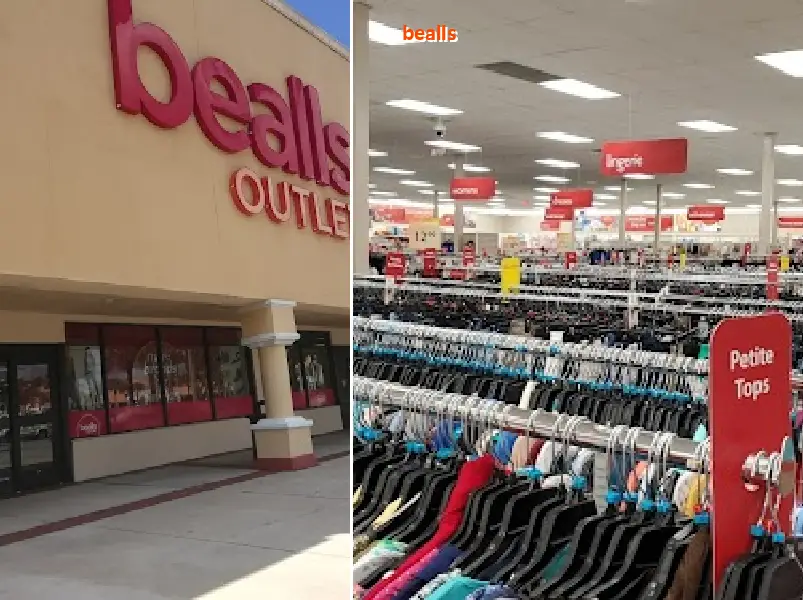 bealls 13300