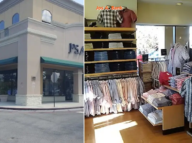jos a bank 32789