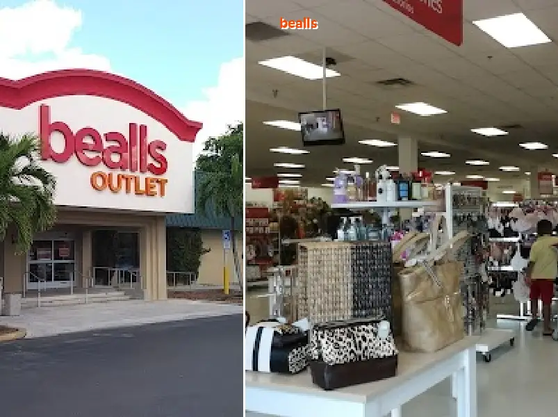 bealls 33415