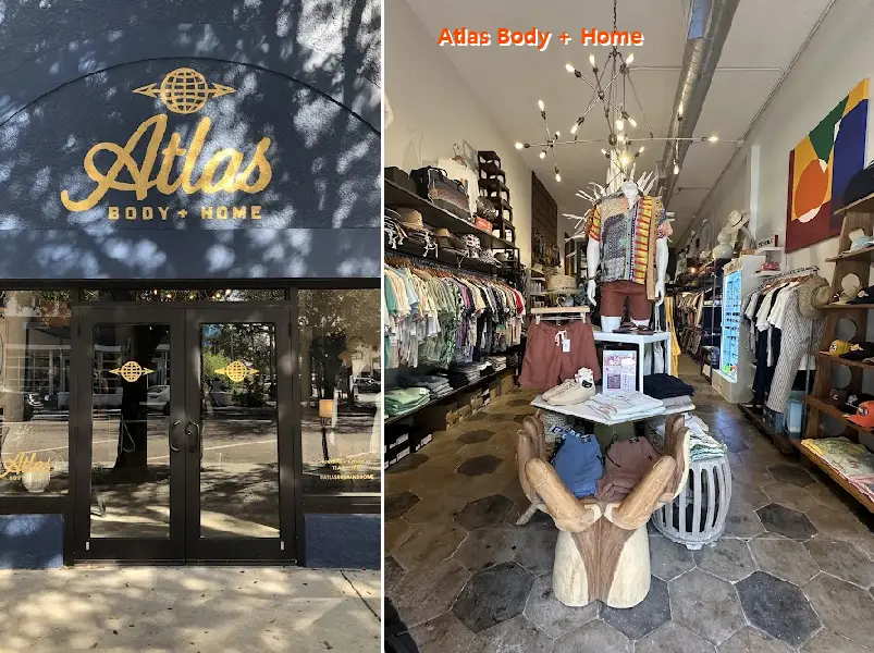 atlas body   home