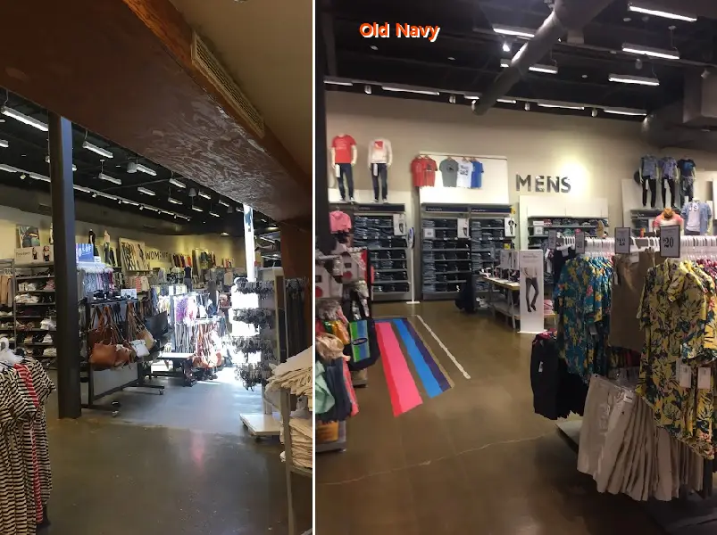 old navy 33710