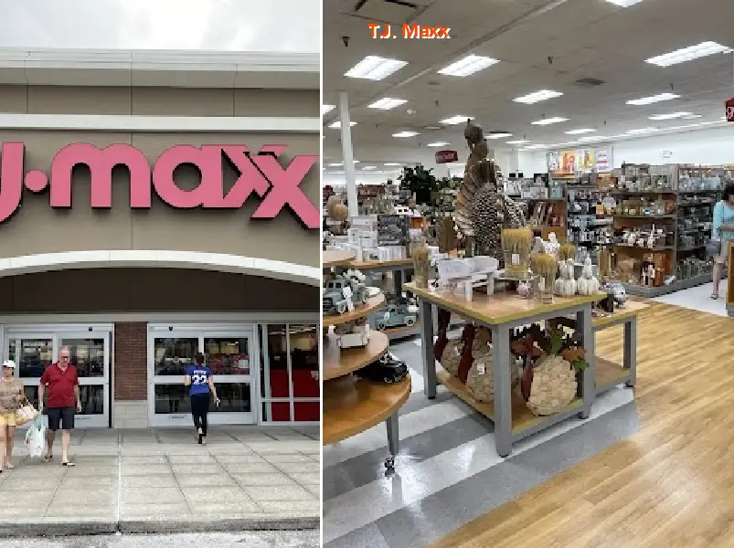 tj maxx 33761
