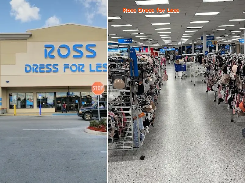 Top Rated  14 Clothing Stores in Sanford, Florida