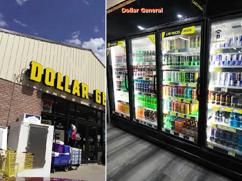 dollar general 12068