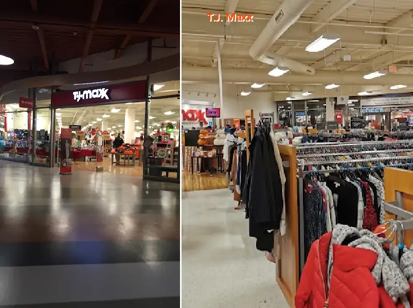 tj maxx 13204