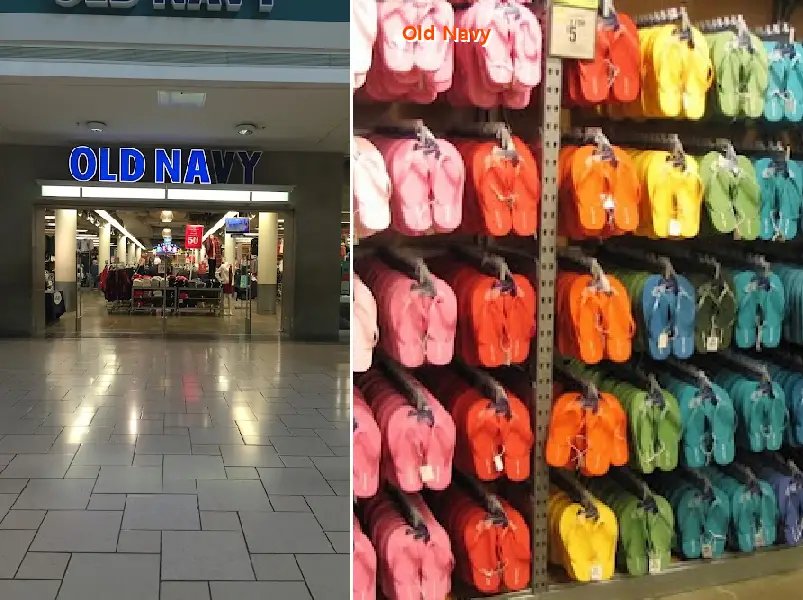 old navy 13204