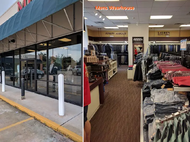 mens wearhouse 70601