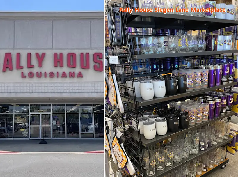 rally house siegen lane marketplace