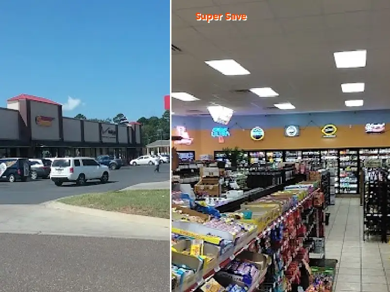 Top Rated  14 Clothing Stores in Farmerville, Louisiana