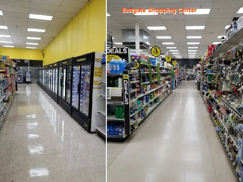 Top Rated  14 Clothing Stores in Franklinton, Louisiana