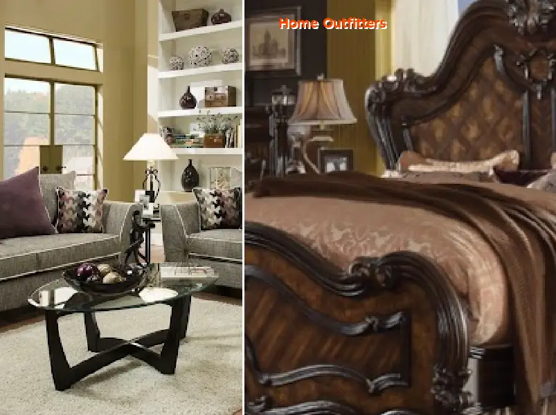 Top Rated  14 Clothing Stores in Minden, Louisiana