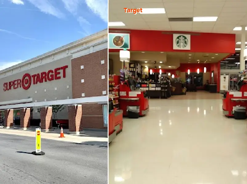 target 30115