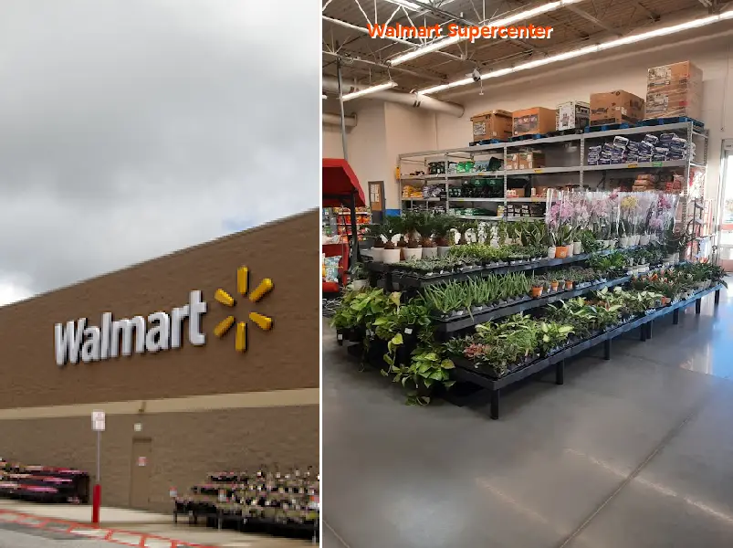 walmart supercenter 31620