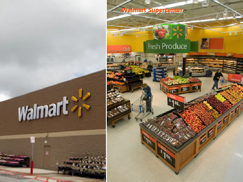 walmart supercenter 31015