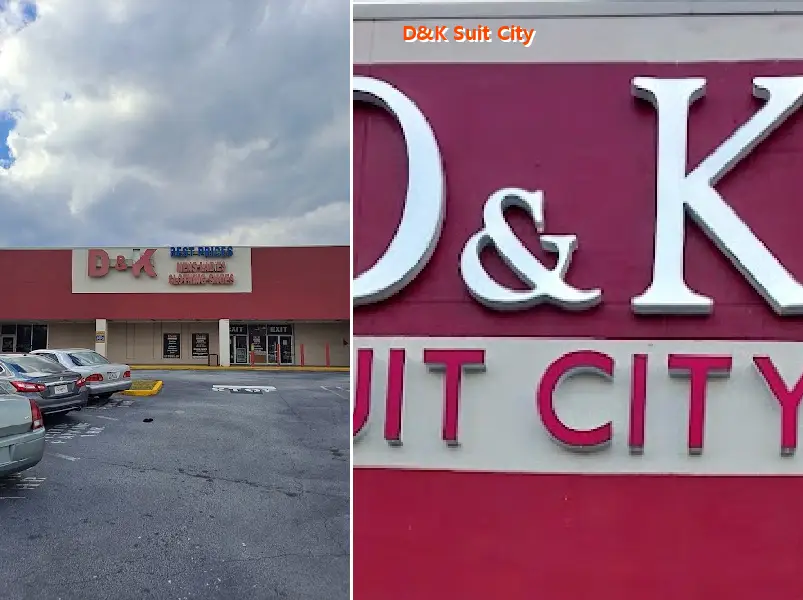d&k suit city 30032