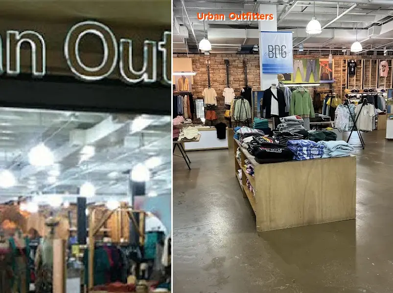 urban outfitters 30326