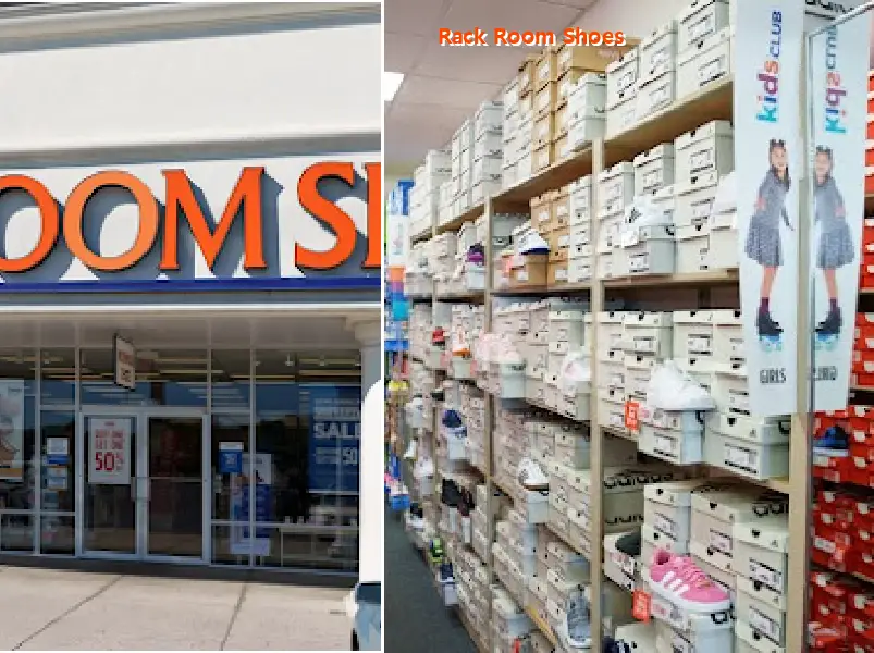 rack room shoes 30701