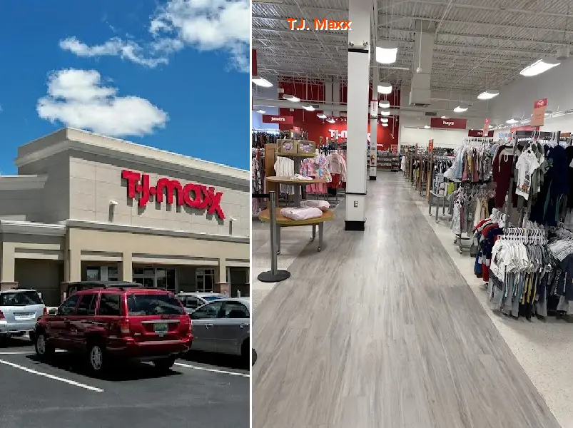 tj maxx 31906