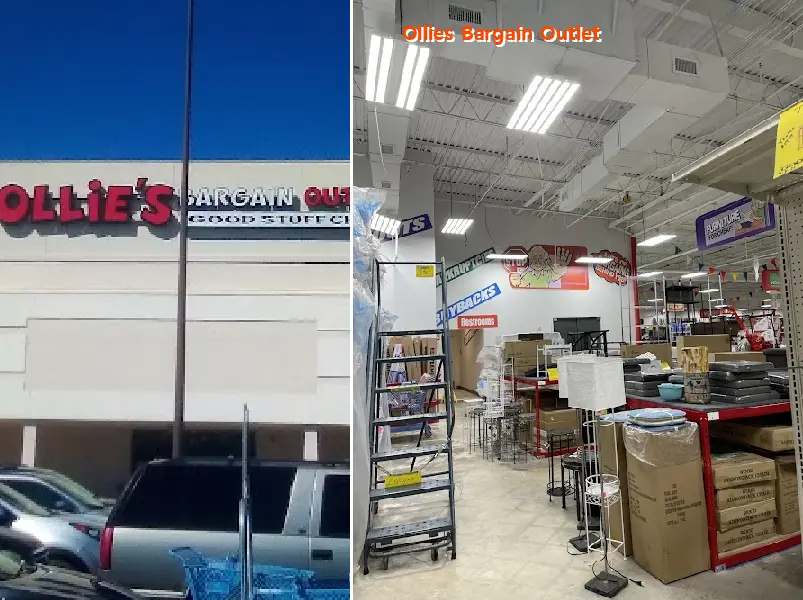 ollies bargain outlet 31794