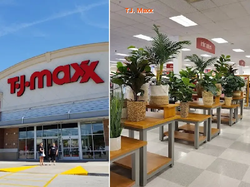 tj maxx 62305