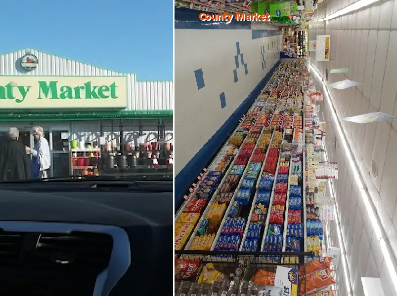county market 62321