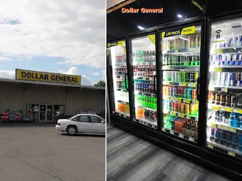 dollar general 62448
