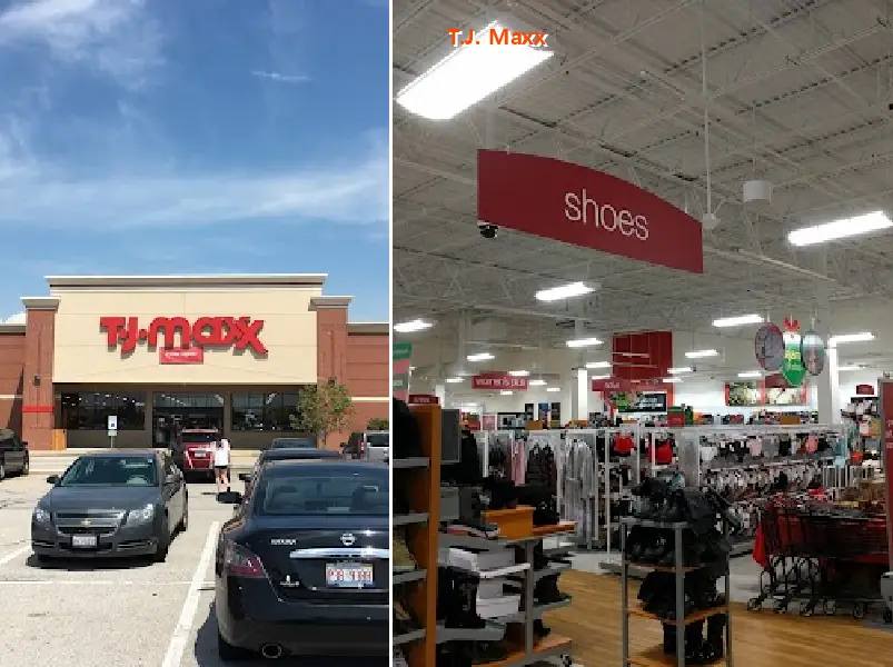tj maxx 62025