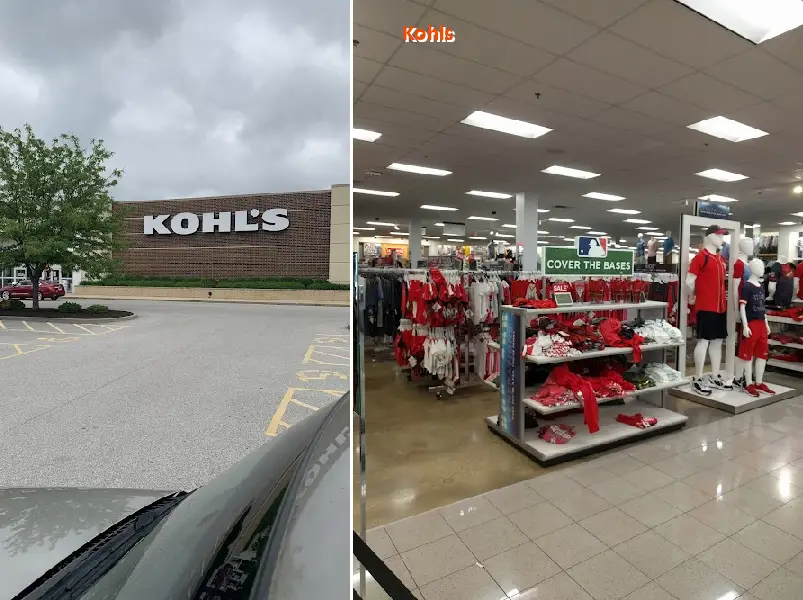 kohls 62025