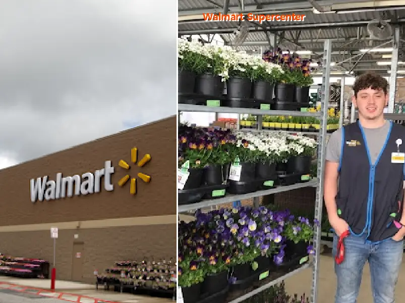 walmart supercenter 62881