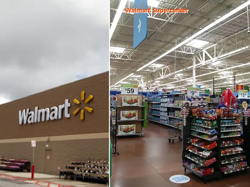 walmart supercenter 62946
