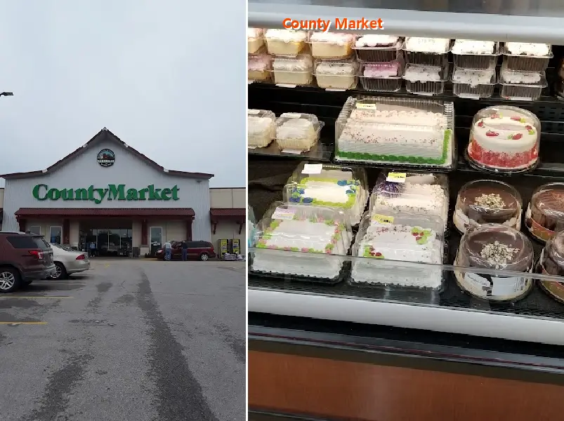 county market 62681