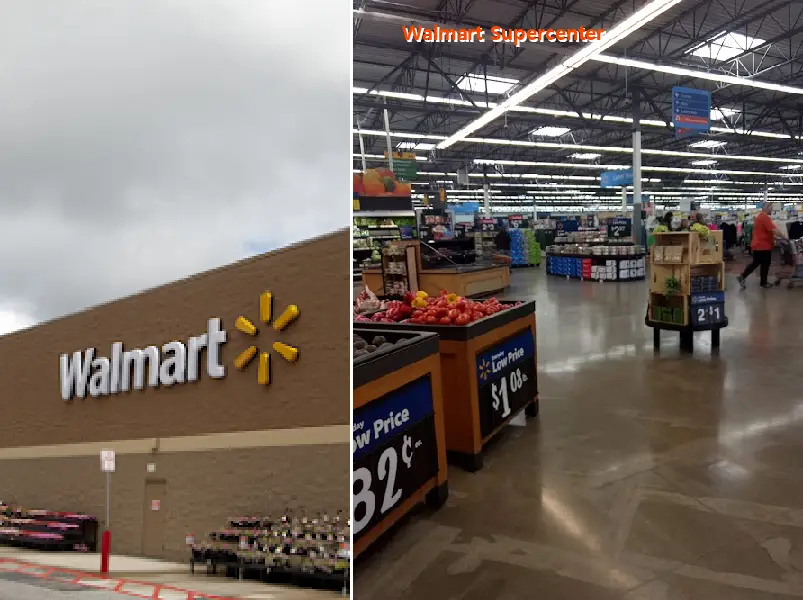 walmart supercenter 62565